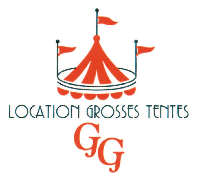 Log.-Location-Tentes-GG.jpeg